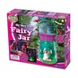 My Very Own Fairy Jar image number 1