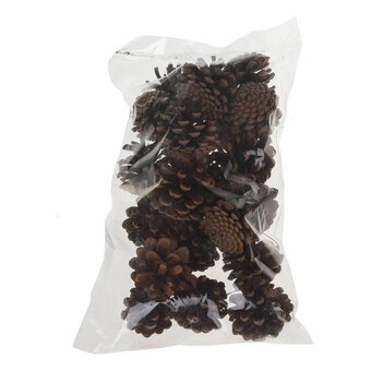 Pine Cones 200 g