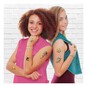 FabLab Glitter Tattoos Mega Pack image number 3