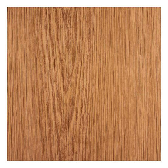 Fablon Pale Oak Classic Sticky Back Plastic 67.5cm x 2m image number 1
