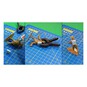 Nylon Grip Clamps 9 Pack image number 2