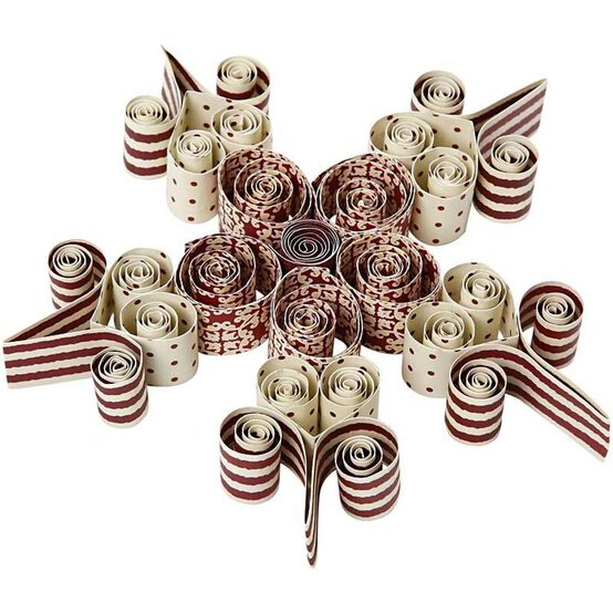 Quilling Pen image number 4