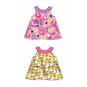 McCall&rsquo;s Kids&rsquo; Reversible Separates Sewing Pattern M6912 image number 3