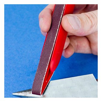 Modelcraft Sanding Block 10mm