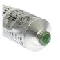 Winsor & Newton Permanent Green Light Winton Oil Colour 37ml image number 3