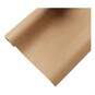Kraft Paper Roll 70cm x 8m image number 1
