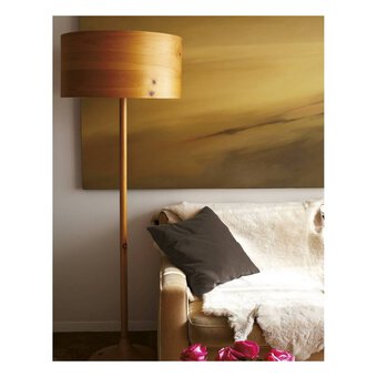 Dylon Espresso Brown Hand Wash Fabric Dye 50g