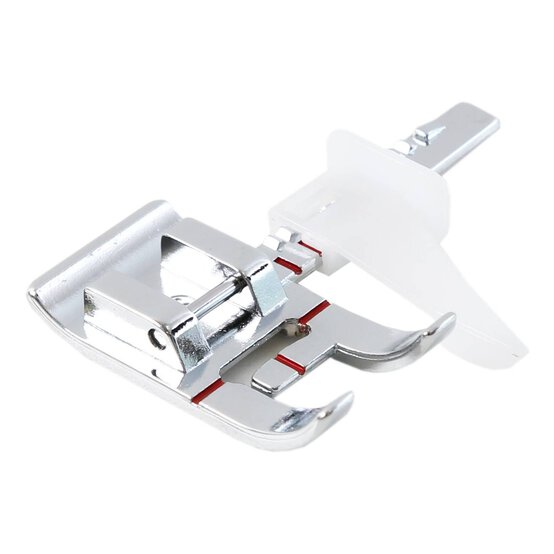 Singer Sew Easy Foot image number 1