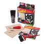 Essdee Linocut Taster Kit image number 2