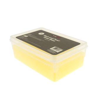 Argan Oil Melt and Pour Soap Base 1kg