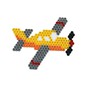 Hama Beads Airport Set image number 3