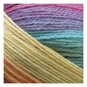 Hayfield Sundown Spirit DK Yarn 100g (408) image number 2