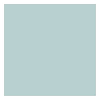 Revell Light Blue Matt Aqua Colour Acrylic Paint 18ml (149)