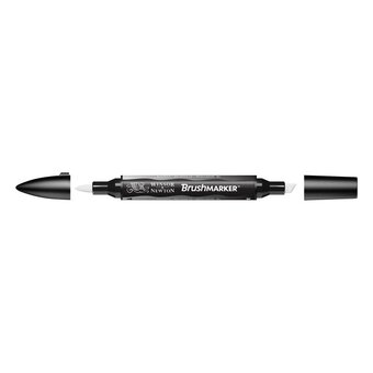 Winsor & Newton Brushmarker Blender