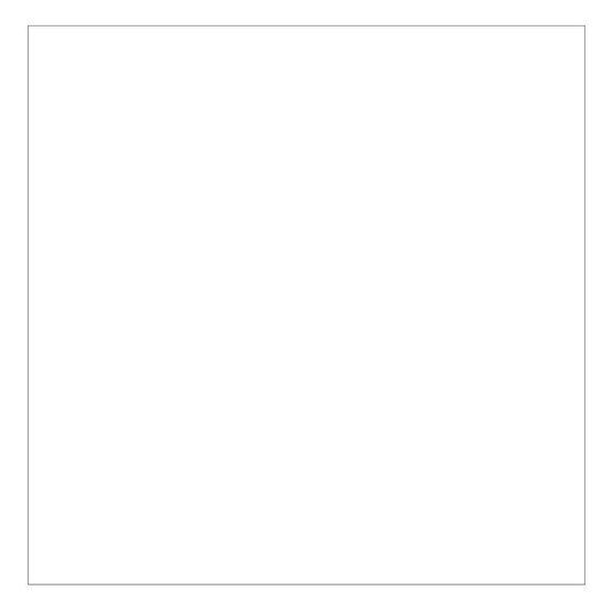 Daler-Rowney System3 Zinc Mixing White Acrylic Paint 59ml image number 2