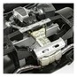 Revell McLaren 570S Model Kit 1:24 image number 7