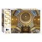 Mindbogglers St Peter&rsquo;s Basilica Jigsaw Puzzle 1500 Pieces image number 1