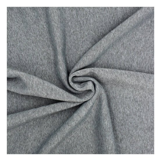 Marl Terry Fabric by the Metre image number 1
