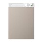 Winsor & Newton Winton Oil Pad A4 10 Sheets image number 2
