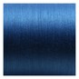 Madeira Blue Cotona 50 Quilting Thread 1000m (580) image number 2
