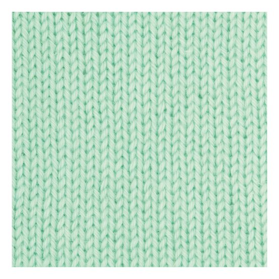 West Yorkshire Spinners Aqua Green ColourLab DK 100g image number 3