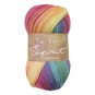 Hayfield Sundown Spirit DK Yarn 100g (408) image number 1