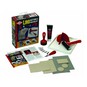 Essdee Lino Cutting and Printing Kit image number 1