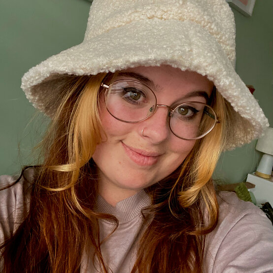 Ellie Bailey - Artisan image number 1