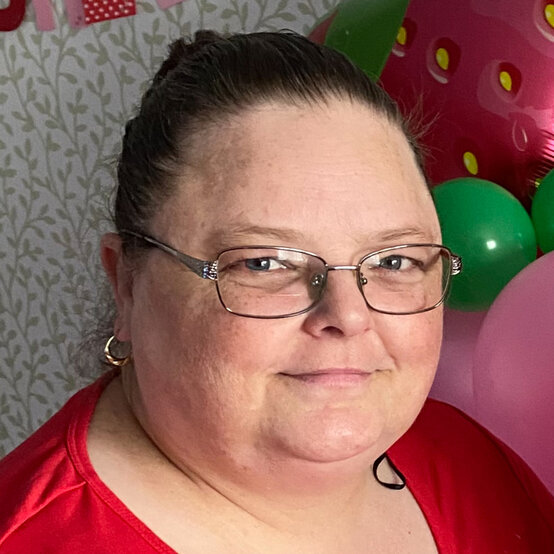 April French - Artisan image number 1