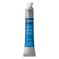 Winsor & Newton Cotman Cobalt Blue Hue Watercolour Tube 8ml (179) image number 1