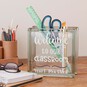 Cricut: How to Make a Thank You Teacher Gift image number 1