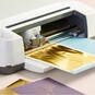 Cricut Foil Transfer Kit image number 9