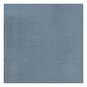 Denim Cotton Homespun Fabric by the Metre image number 1