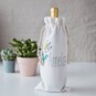 Cricut: How to Make an Infusible Ink Bottle Bag image number 1