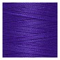 Gutermann Purple Sew All Thread 250m (810) image number 2