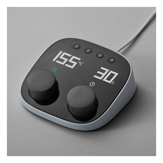 Cricut Autopress image number 9