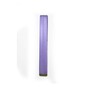 Lilac Satin Bias Binding 15mm x 2m image number 1