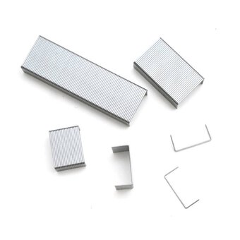 Staples 6mm 2500 Pack