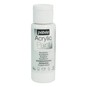 Pebeo Gloss Varnish 59ml image number 1