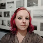 Jen Mcnally - Artisan image number 1
