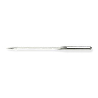 Milward 80 Gauge Machine Needles 5 Pack