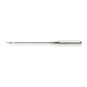 Milward 80 Gauge Machine Needles 5 Pack image number 1