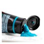 Turquoise Art Acrylic Paint 75ml image number 2