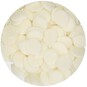 Funcakes Snow White Deco Melts 250g image number 3