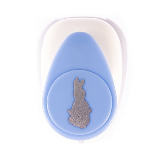 Beatrix Potter Peter Rabbit Craft Punch image number 3