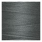 Gutermann Grey Sew All Thread 500m (701) image number 2