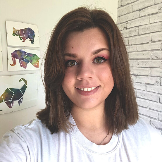 Hannah Jay - Artisan image number 1