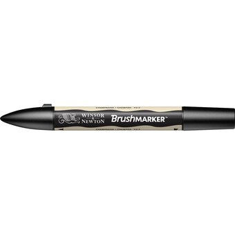 Winsor & Newton Champagne Brushmarker