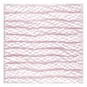 DMC Pink Mouline Special 25 Cotton Thread 8m (023) image number 2