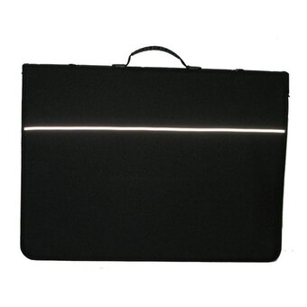 Mapac Quartz Portfolio A2